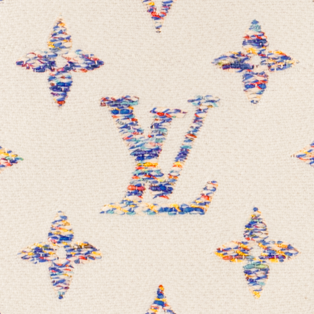 LOUIS VUITTON NEVERFULL MM M24905 (31*28*14cm) LOUIS VUITTON NEVERFULL MM M24905 (31*28*14cm)